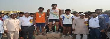 Government Polytechnic Farrukhabad College Ambience photo 6